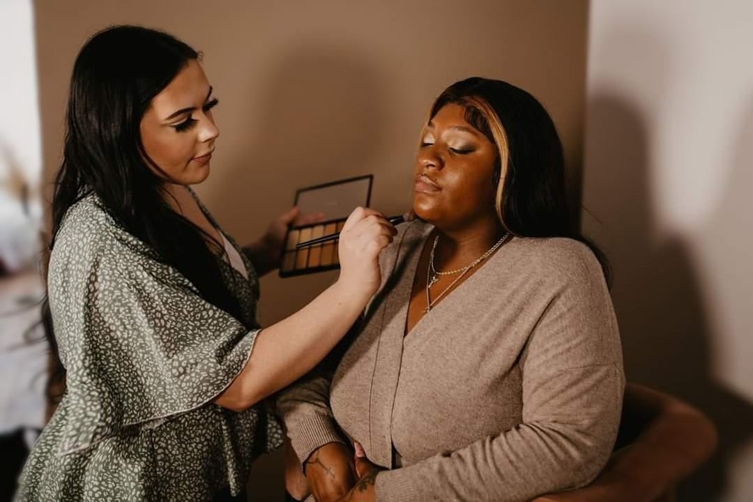 AirBrush_20220226104210